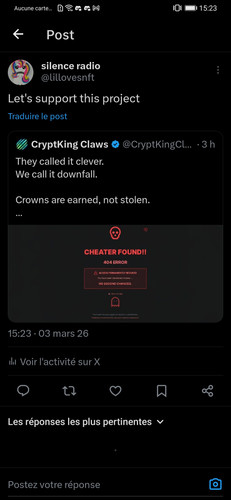 Screenshot 20260303 152342 com.twitter.android.jpg