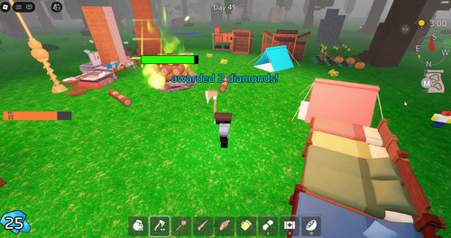 RobloxPlayerBeta PYKzP6boLv.jpg