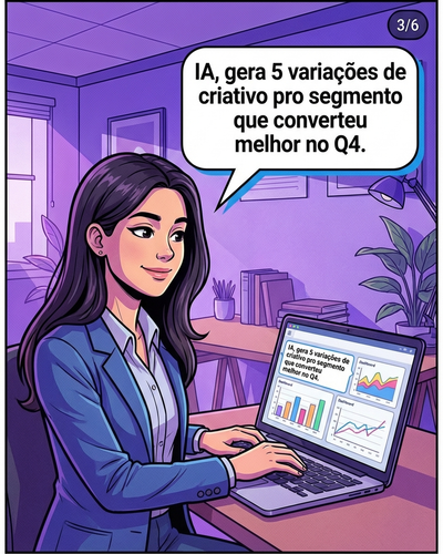 eb93daf79de9.png