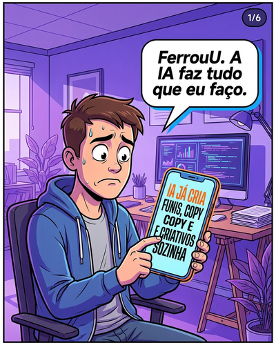 3db159dd6084.png