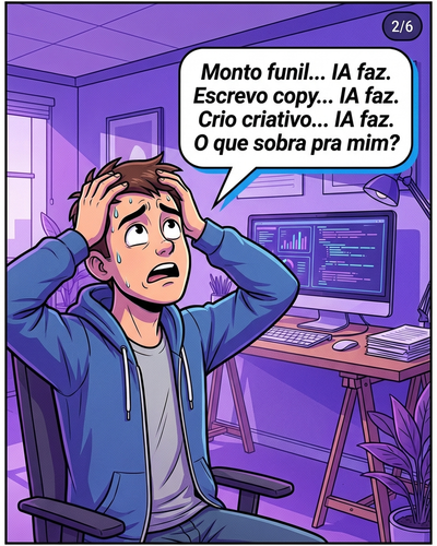 7201a4c00a3e.png