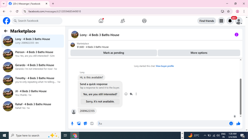 Screenshot (2969).png