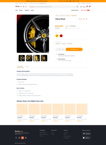 7. Product details.png