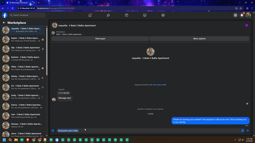 Screenshot 19.png