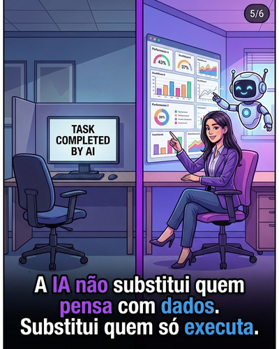 b2ddf248e942.png