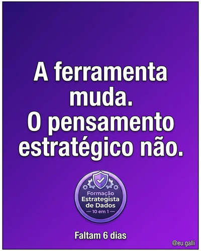 66a218e6f809.png