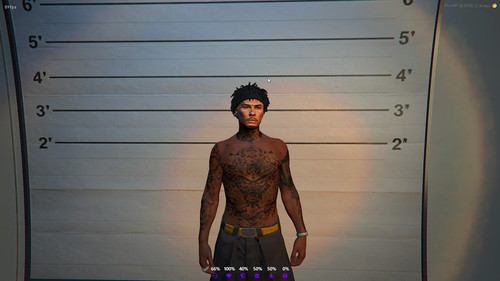FiveM GTAProcess n0Z41192ac.jpg
