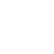 icons8 globo 50.png