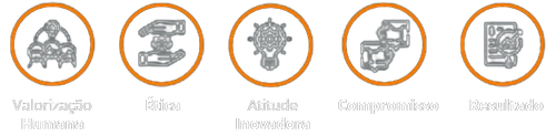 icones2.png