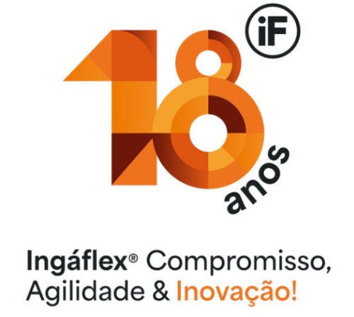18if.jpg