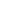cellphone.png
