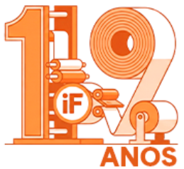 if19anos.png