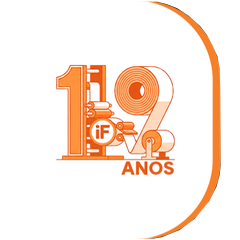 19.png