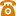 telephone.png