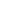 icons8 telefone 17.png