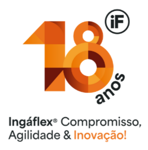 18anos.png