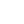 telephone icon.png