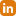 linkedin (1).png