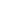 globo.png