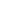 telephone3.png