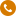 phone call.png
