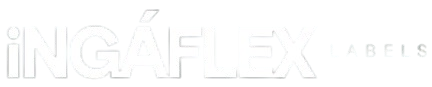 ingaflex19.png