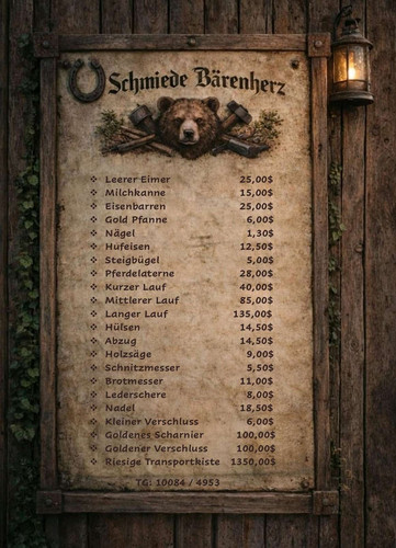 schmiede.jpg