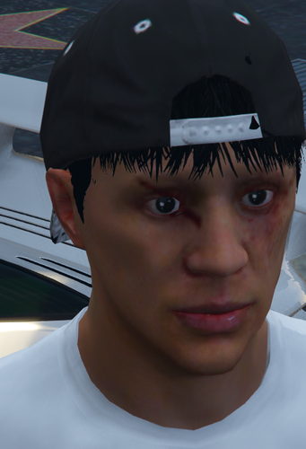 FiveM GTAProcess wLttft6uyM.png