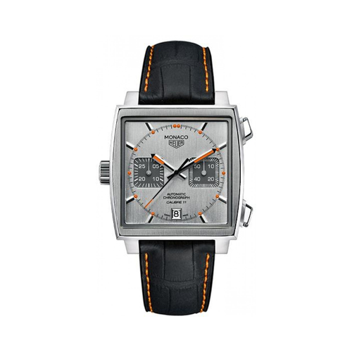 cb8c3a3d4aba.png