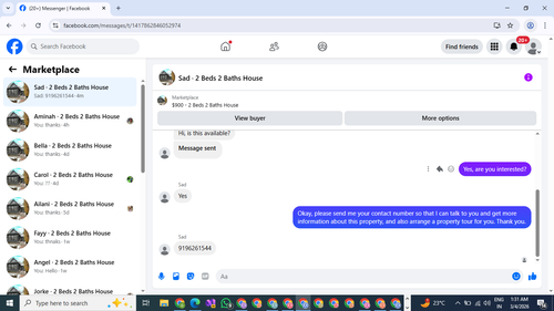 Screenshot (2970).png