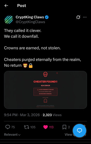 1000328204.jpg