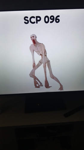 temp 1772569855629.jpg
