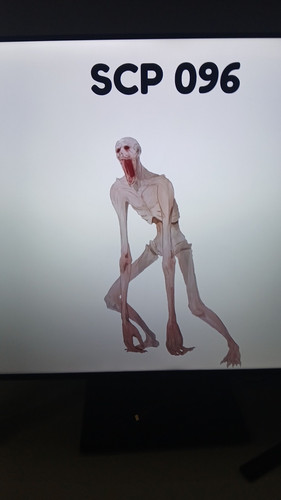 temp 1772569847156.jpg