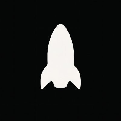 1000002128.jpg