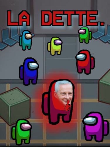 la dette poster.png