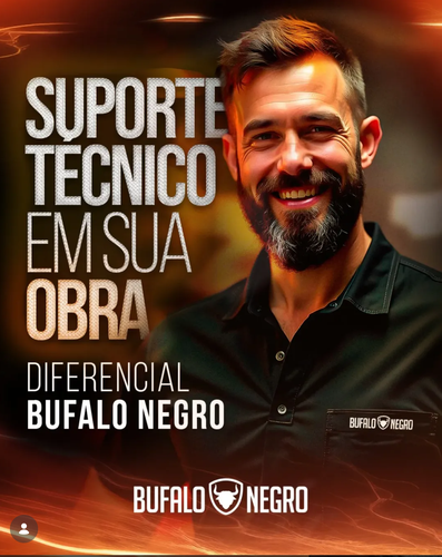 img fundo suporte.png