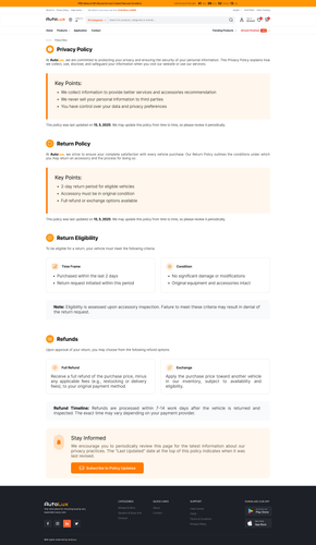24. Privacy Policy.png