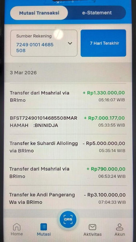 8c506d7b fd5e 4cf2 8e1c cafbeb715e64.jpg