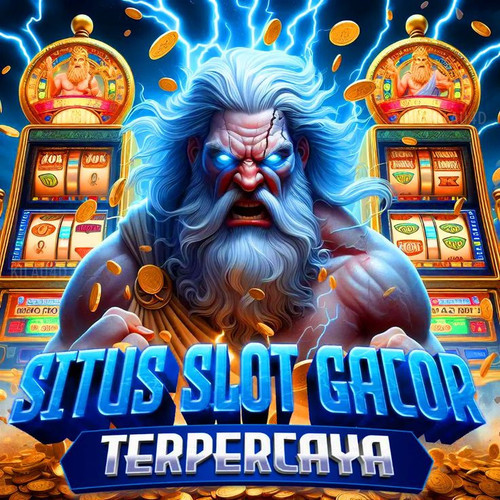 6875f7311b913 daftar slot gacor.jpg