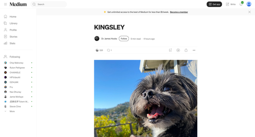 ScreenShot Tool 20260304023743.png