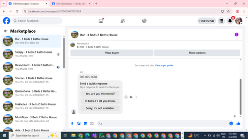 Screenshot (2971).png