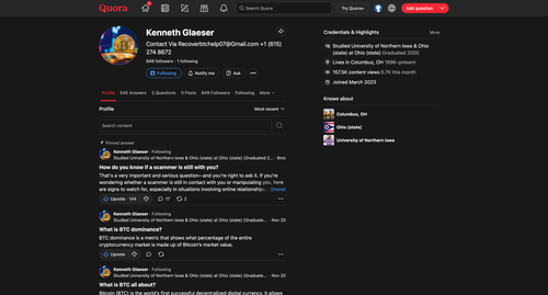 ScreenShot Tool 20260304024703.png