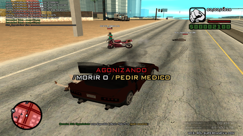 sa mp 114.png