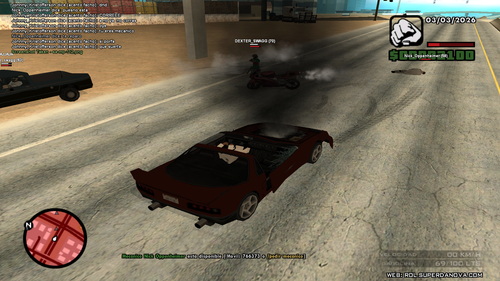 sa mp 113.png