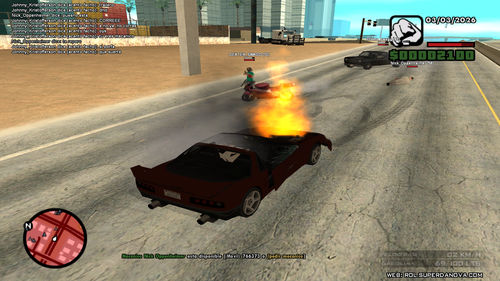 sa mp 112.png