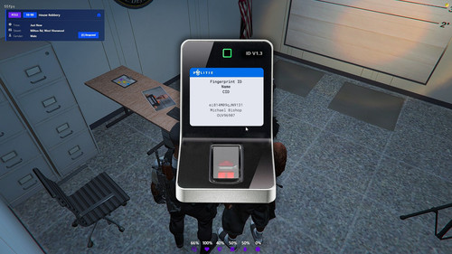 FiveM GTAProcess wav7UcccmF.jpg