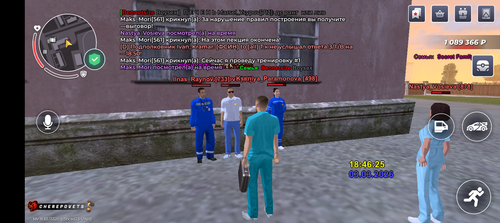 1000030508.png