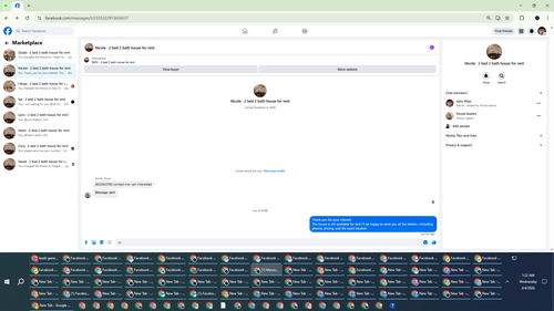 Screenshot (297).png