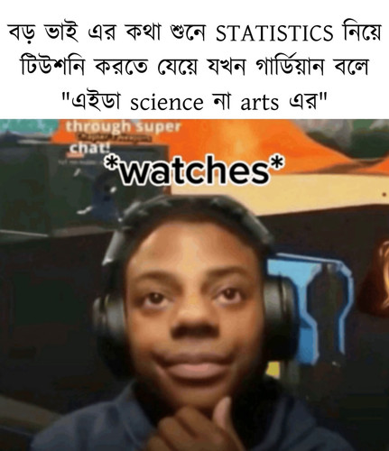 0144131bea03.jpg