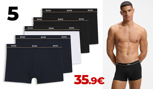 hugo boss boxer.jpg